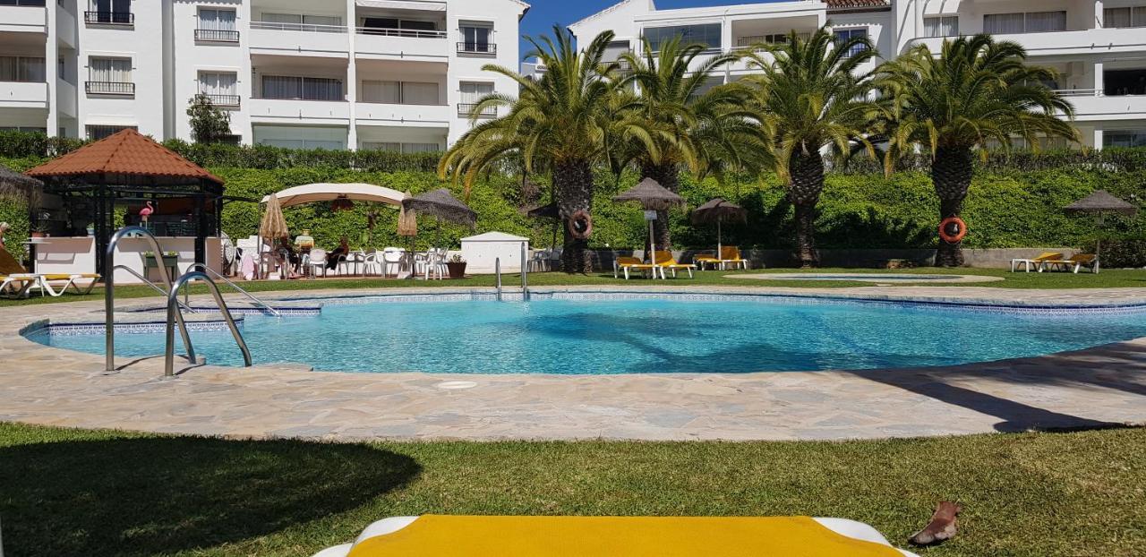לה קאלה דה מיחאס Secret View Riviera Miraflores מראה חיצוני תמונה