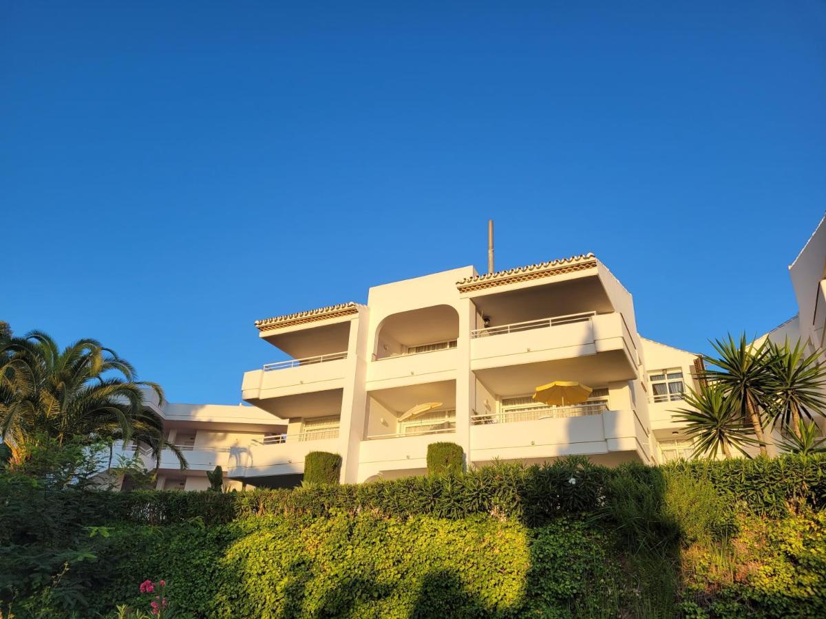 לה קאלה דה מיחאס Secret View Riviera Miraflores מראה חיצוני תמונה